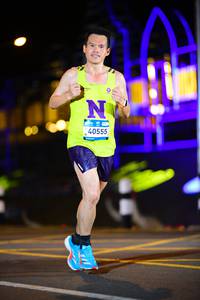 BIB: 
                            <button type="button" onclick="openModal(22884400)" class="btn btn-primary btn-sm float-right btn-popup" data-toggle="modal" data-target=".modal-high-quality">
                        <i class="fas fa-shopping-cart"></i> Add to Cart
                    </button>
                                            <button type="button" onclick="isThisMe(22884400, true)" class="btn btn-success btn-sm float-right btn-popup btn-isme hidden" data-toggle="tooltip" data-placement="bottom" title="นี่คือรูปของคุณใช่ไหม คลิกที่นี่เพื่อเอาเข้าอัลบั้ม">
                        <i class="fas fa-plus"></i> Add to album
                    </button>
                    <button type="button" onclick="isThisMe(22884400, false)" class="btn btn-warning btn-sm float-right btn-popup btn-isnotme hidden">
                        <i class="fas fa-ban"></i> Remove from album
                    </button>